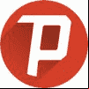 Psiphon Pro.png